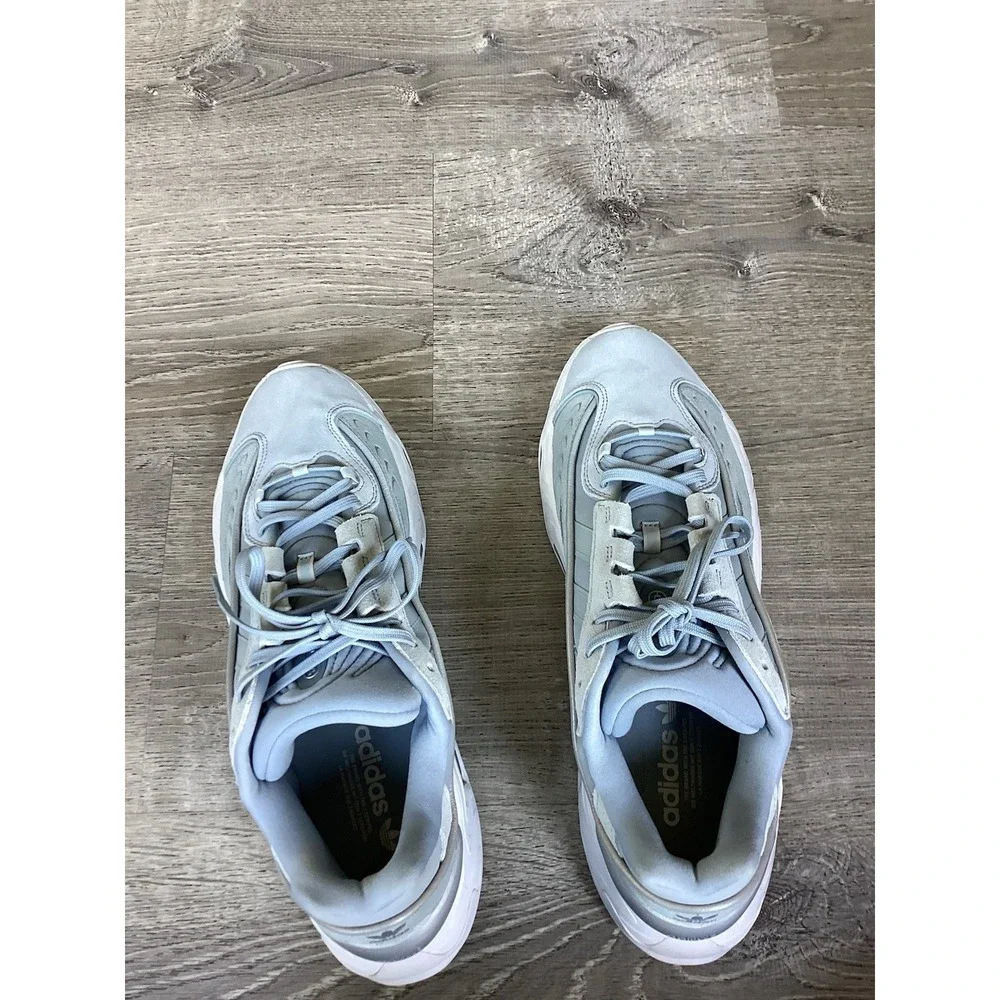 adidas welcome my